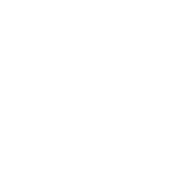 ETP